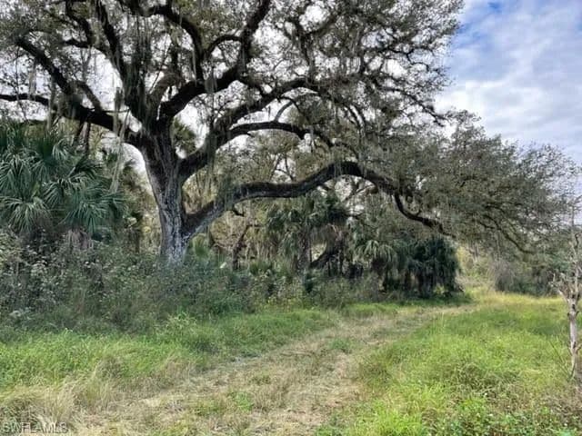 Property from 501 Norris RD - KW - Labelle, Florida, 33935