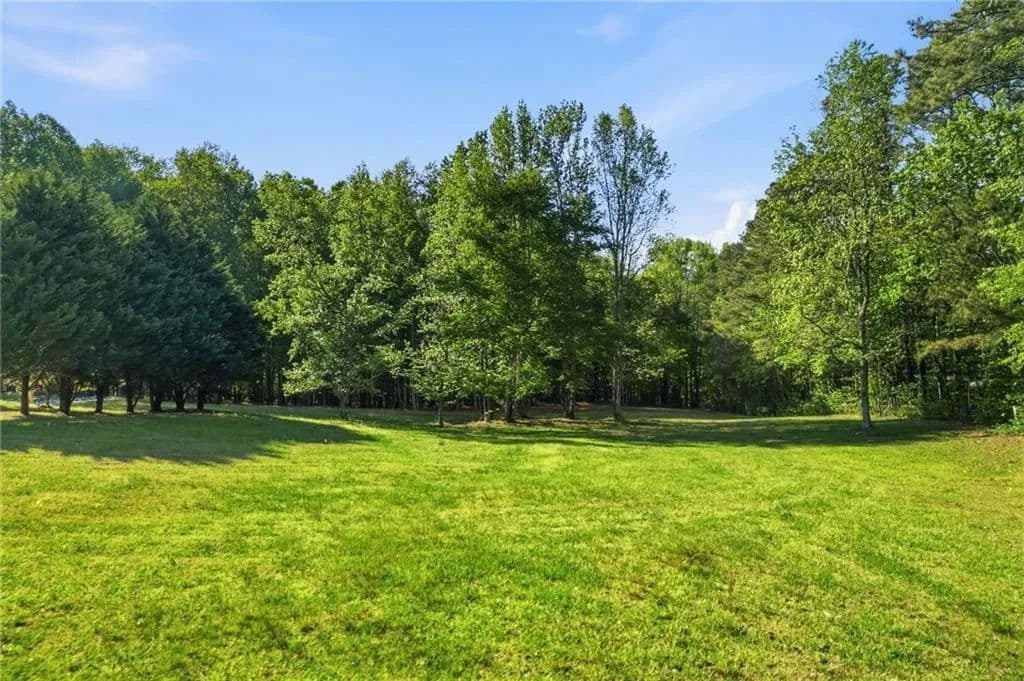 Property from 2400 Trinity Church RD - KW - Canton, Georgia, 30115