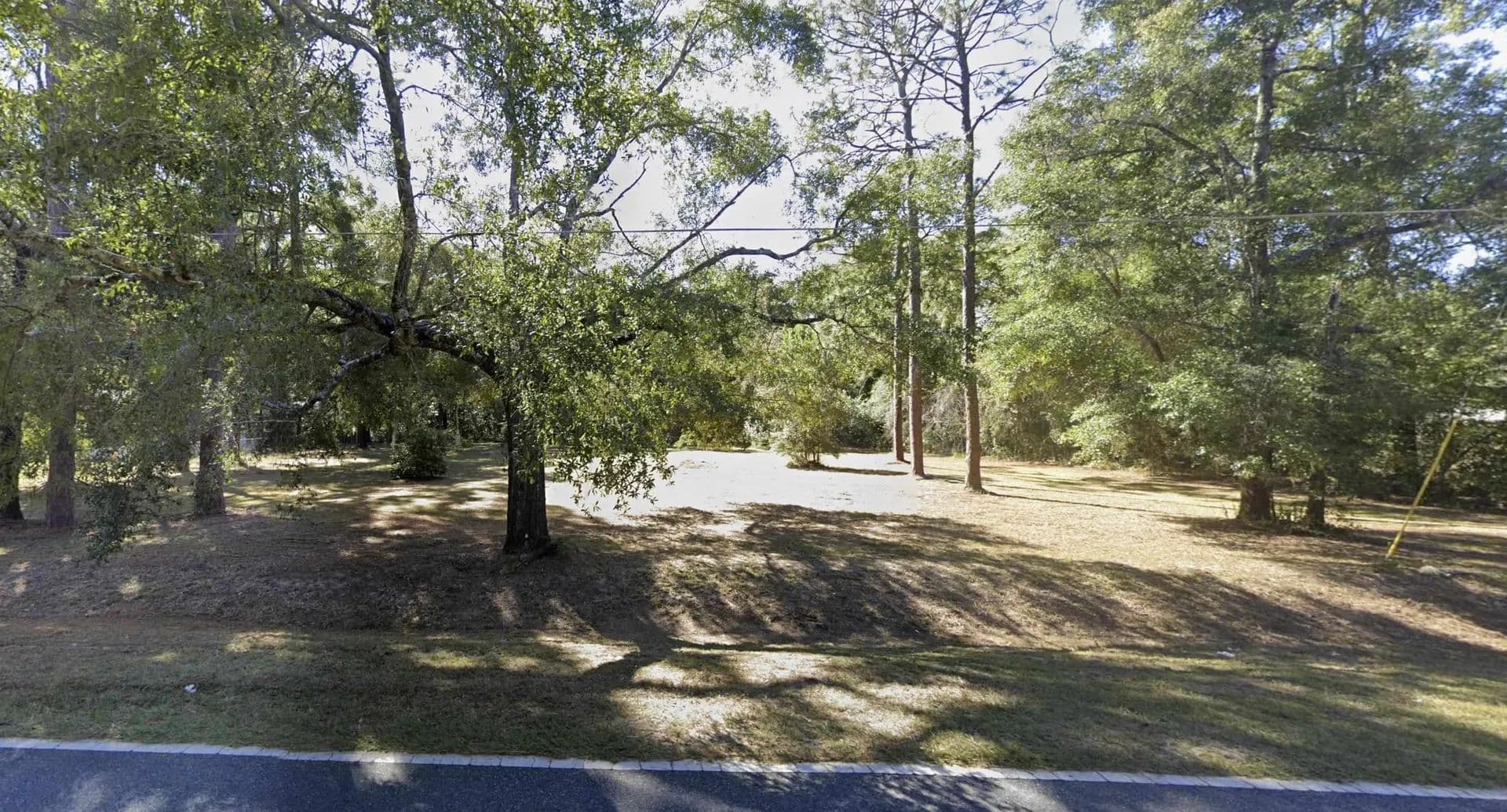 Property from 1395 Rainbow Road - KW - Tallahassee, Florida, 32305