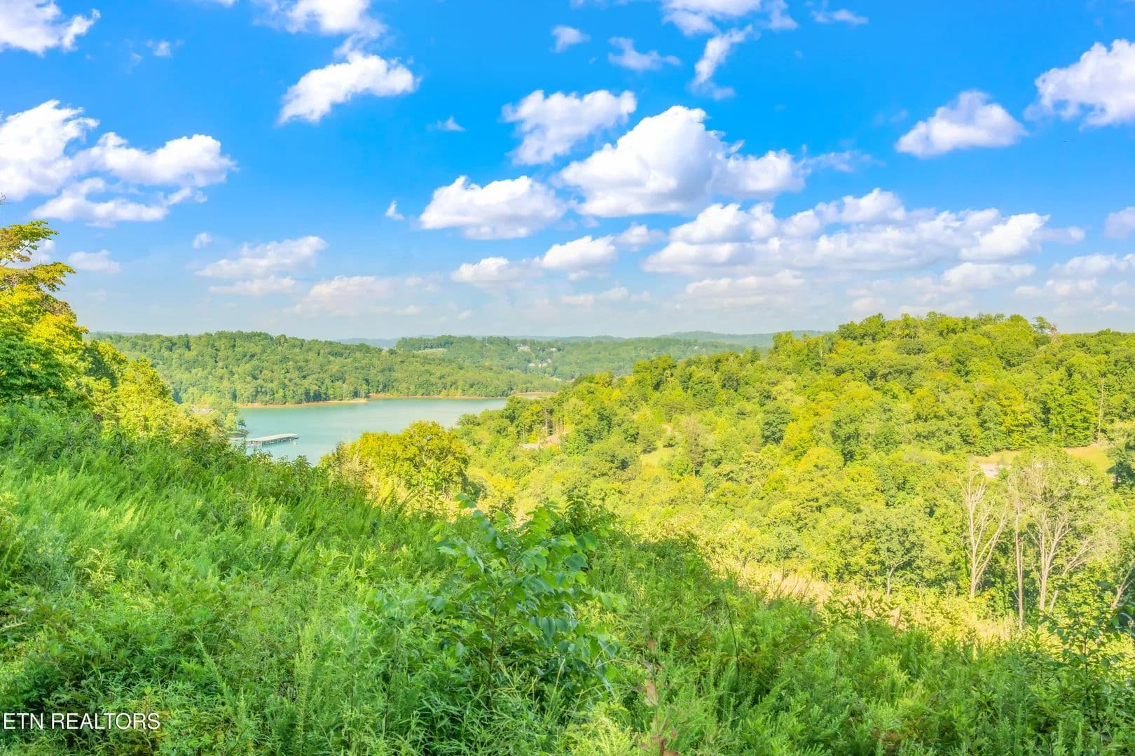 Property from 00 Shanghai Landing Lane - KW - , Tennessee, 37766