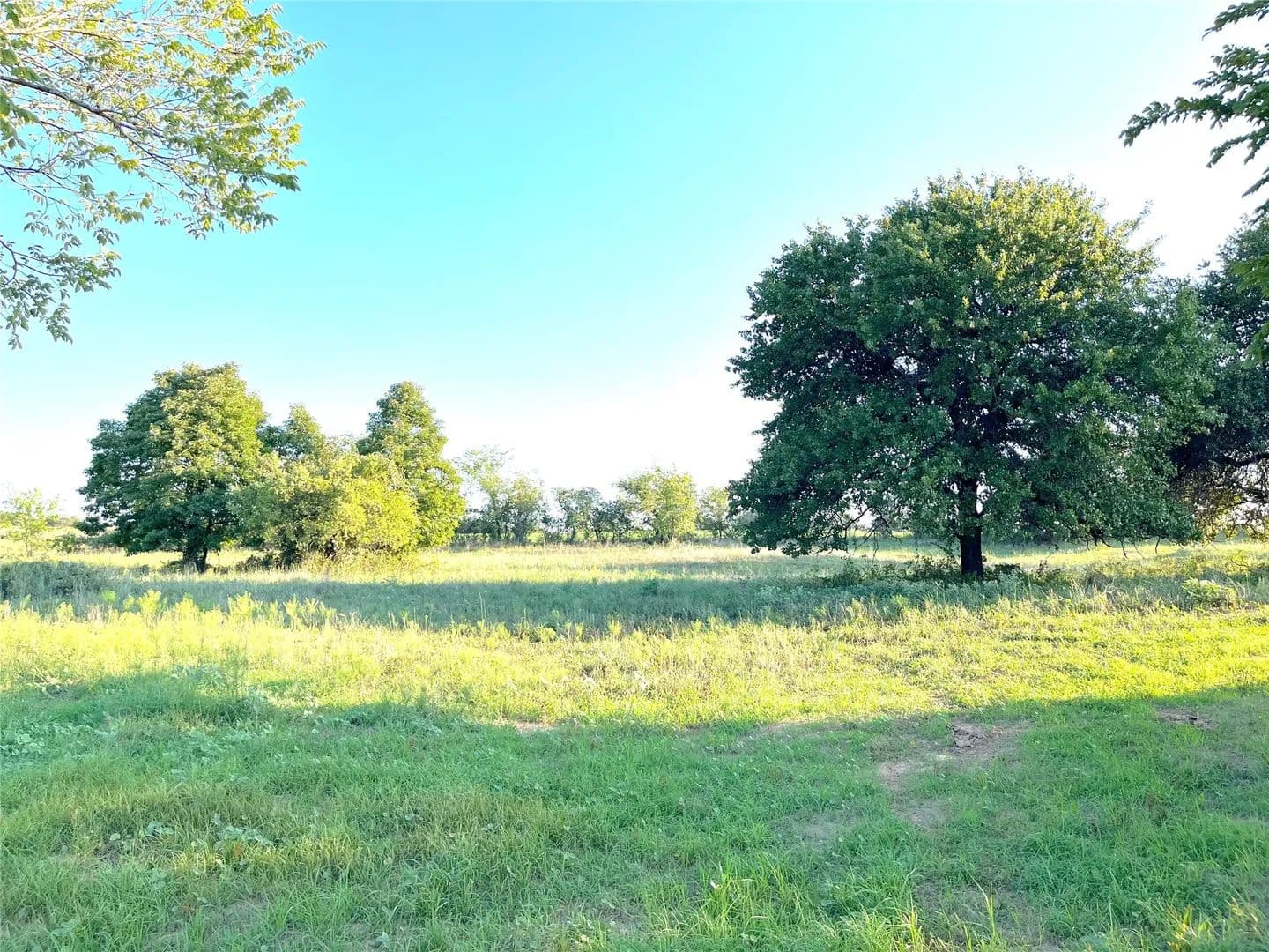 2 Acres of Land for Sale in Poolville, Texas - Poolville, Texas, 76487