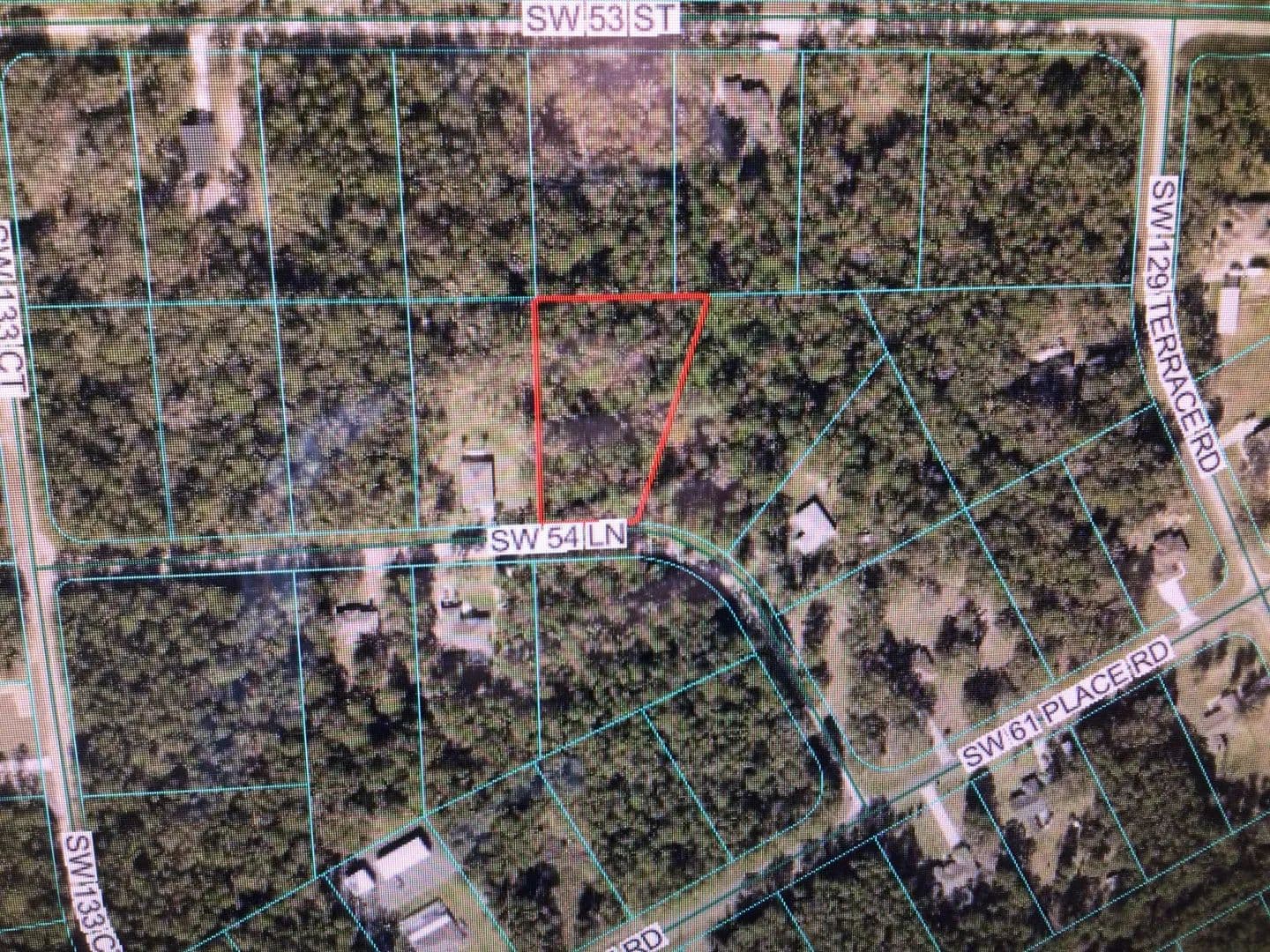 Lots & Land-Other in OCALA - land for sale