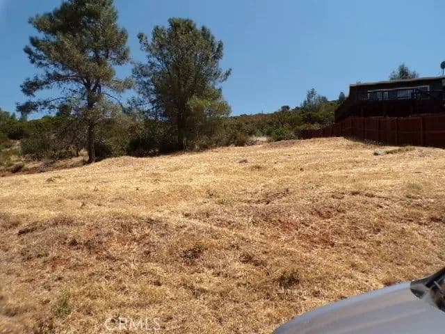 Property from 3480 Westridge Circle - KW - Kelseyville, California, 95451