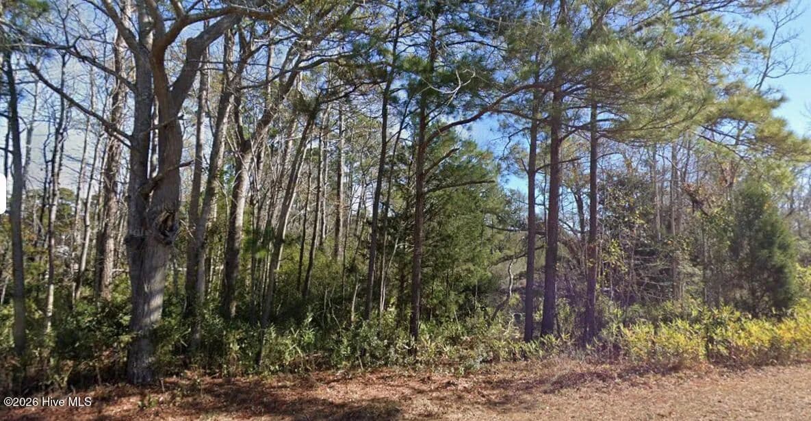 Property from 1616 Star Cross Drive SW - KW - Shallotte, North Carolina, 28470