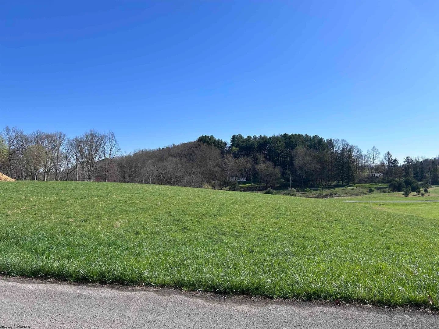0.64 Acres of Land for Sale in Elkins, West Virginia - Elkins, West Virginia, 26241