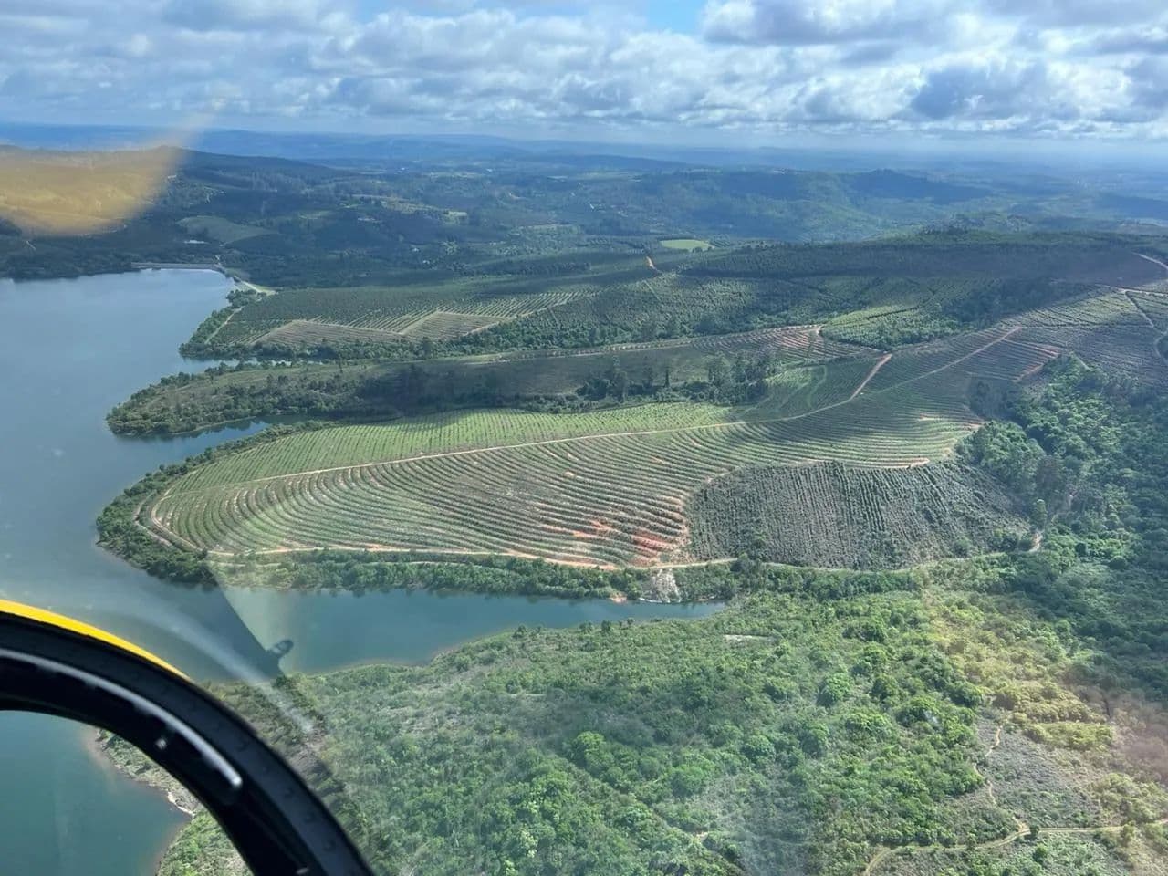 Land for Sale in Hazyview, Mpumalanga - land for sale