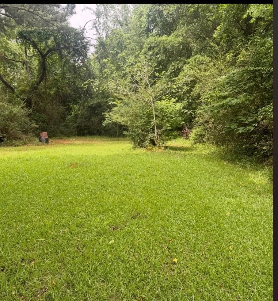 Property from 814 Hamlett - KW - Palestine, Texas, 75803