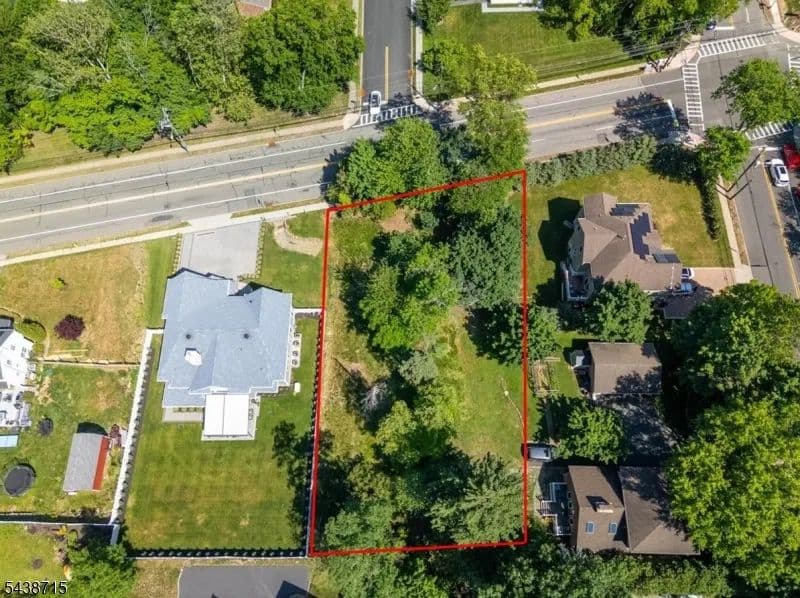 Property from 234 Ridge Rd - KW - , New Jersey, 7009