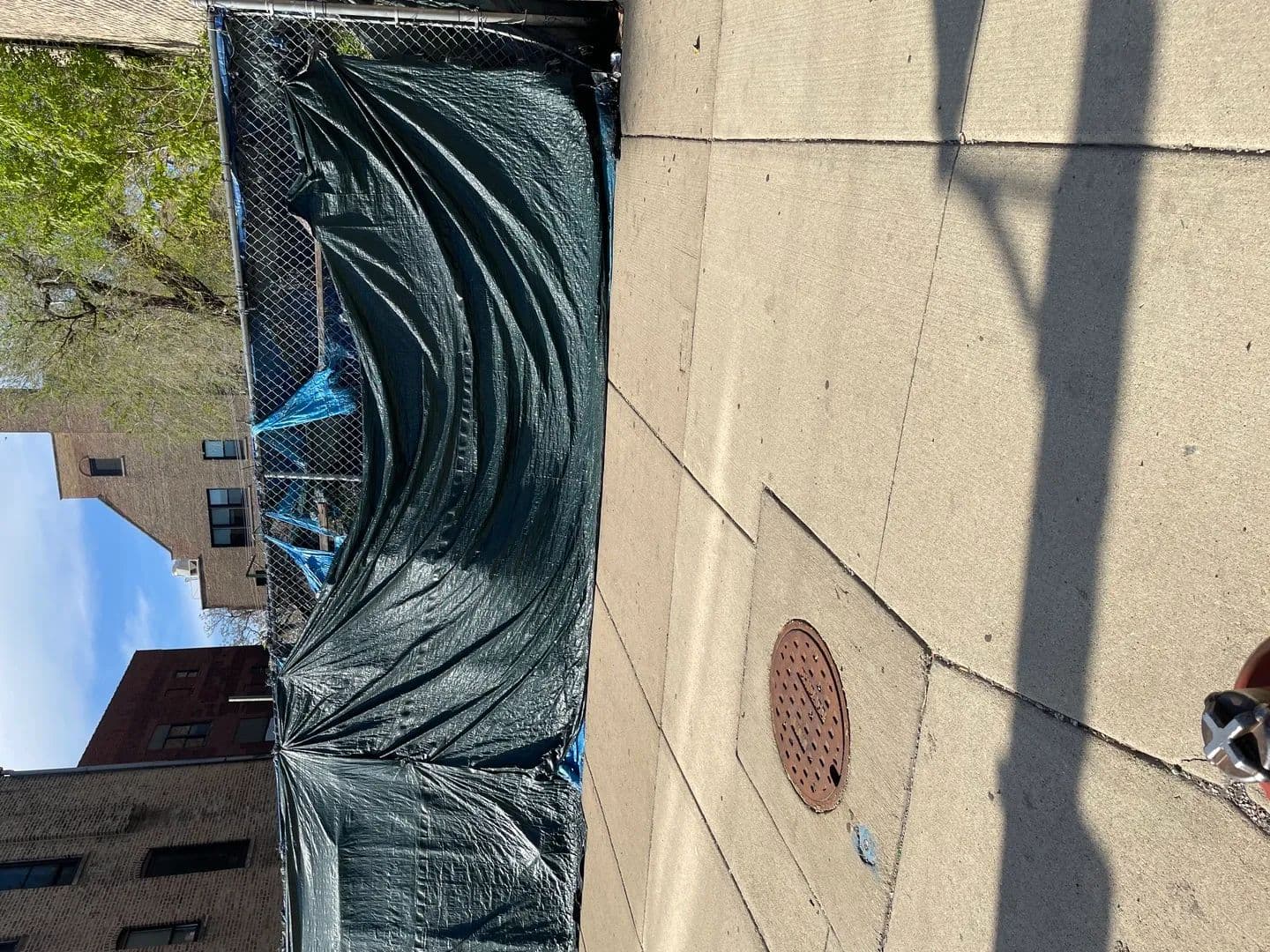 Property from 4310 W Madison Street - KW - Chicago, Illinois, 60624