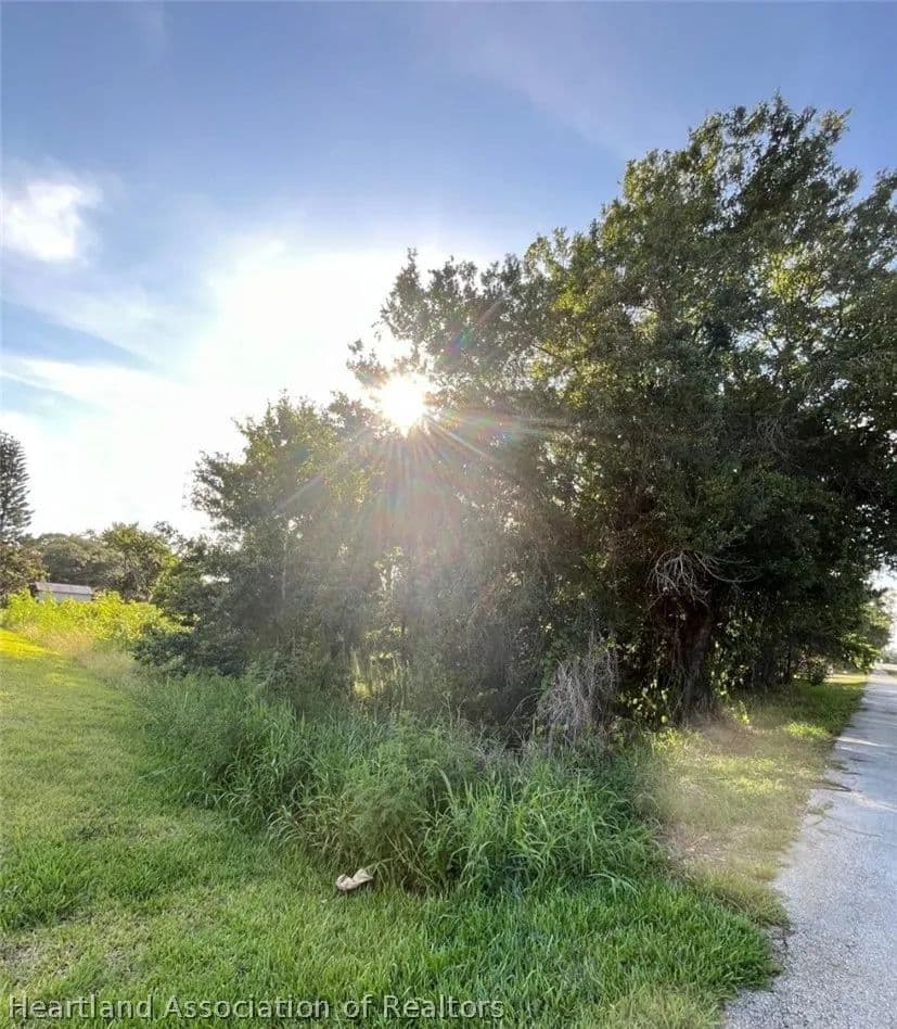 Property from 771 MEMORIAL Drive - KW - land for sale