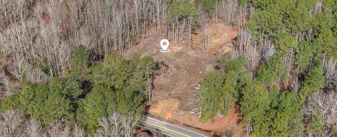 Property from 6905 Buck Road - KW - Wendell, North Carolina, 27591