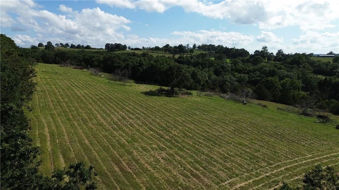 Property from TBD Madison 6092 - KW - Huntsville, Arkansas, 72740