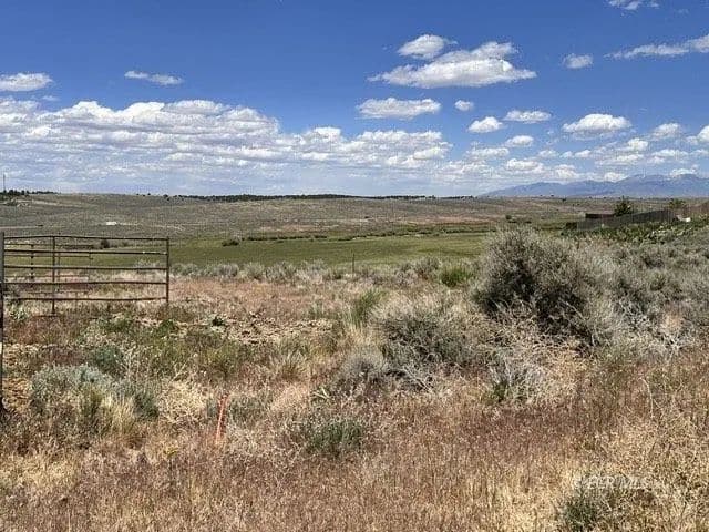 Vacant Land in Spring Creek - Spring Creek, Nevada, 89815