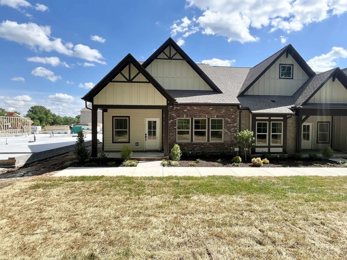 Property from 720 Coburg Street - KW - Gallatin, Tennessee, 37066
