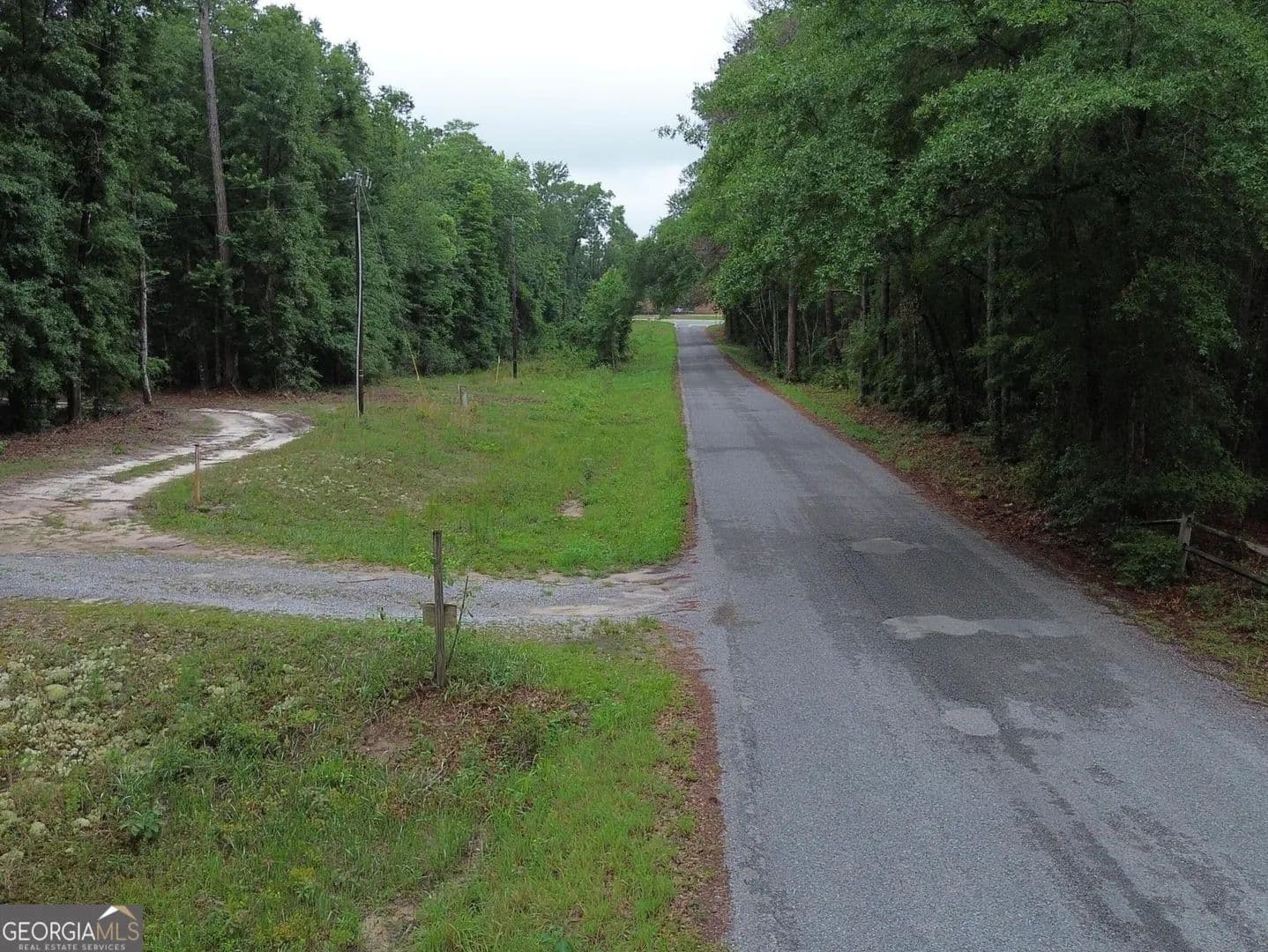 Property from 109 Daisy Lane - KW - Guyton, Georgia, 31312
