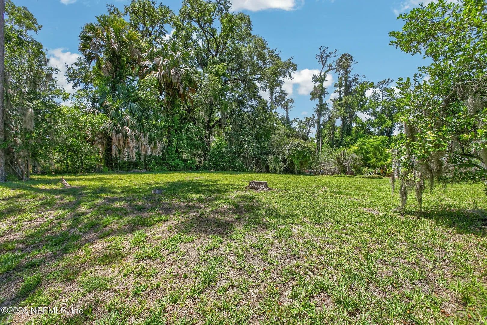 Property from 3855 SAN JOSE Boulevard - KW - Jacksonville, Florida, 32207