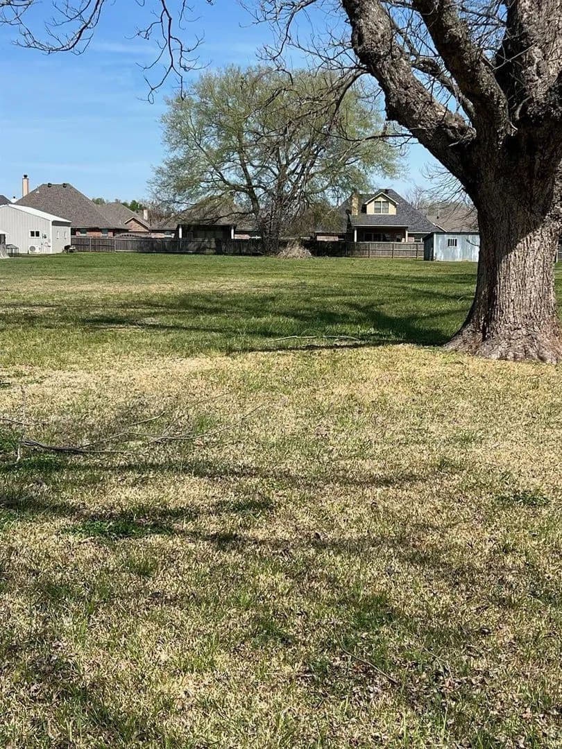 Vacant Land (0-10 Acres) in Bossier City - Bossier City, Louisiana, 71111