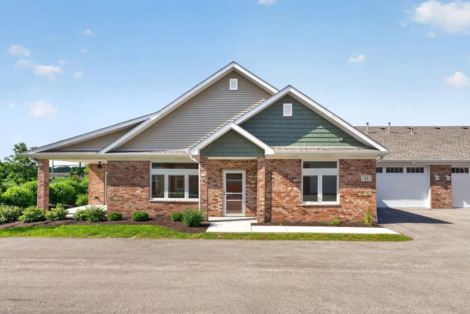 Land for Sale in Sycamore, IL - Sycamore, Illinois, 60178