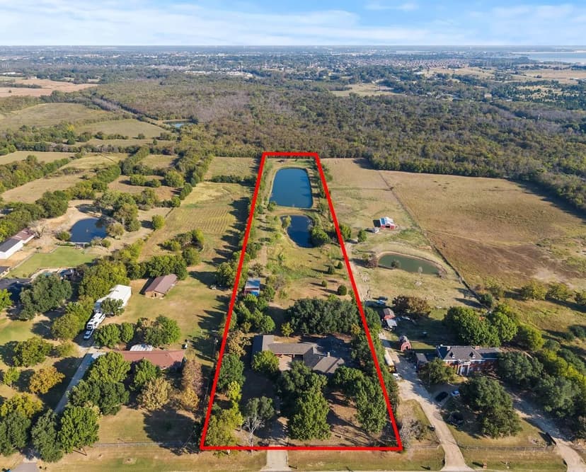 Property from 359 Town East Boulevard - KW