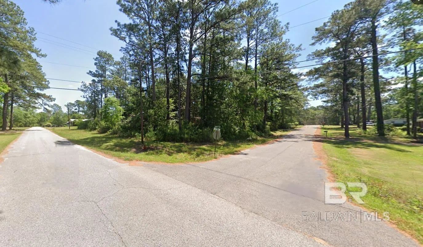 Property from 1706 Collier Avenue - KW - Bay Minette, Alabama, 36507