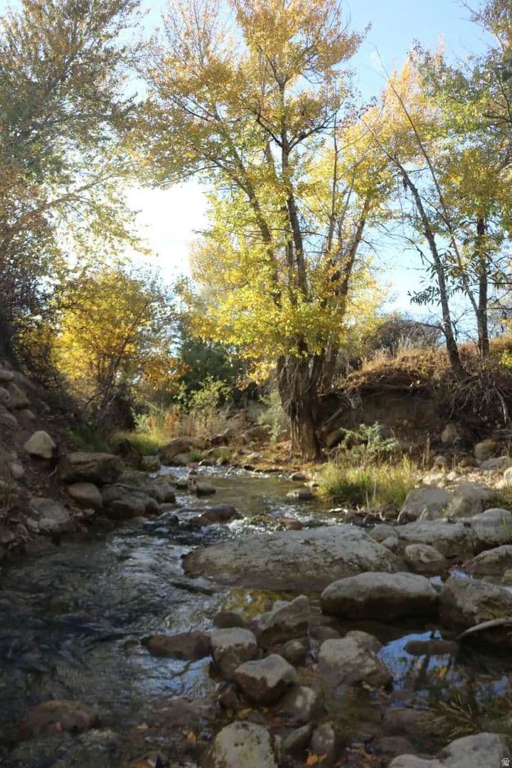 1 Acre of Land for Sale in Mt Pleasant, Utah - Mt Pleasant, Utah, 84647
