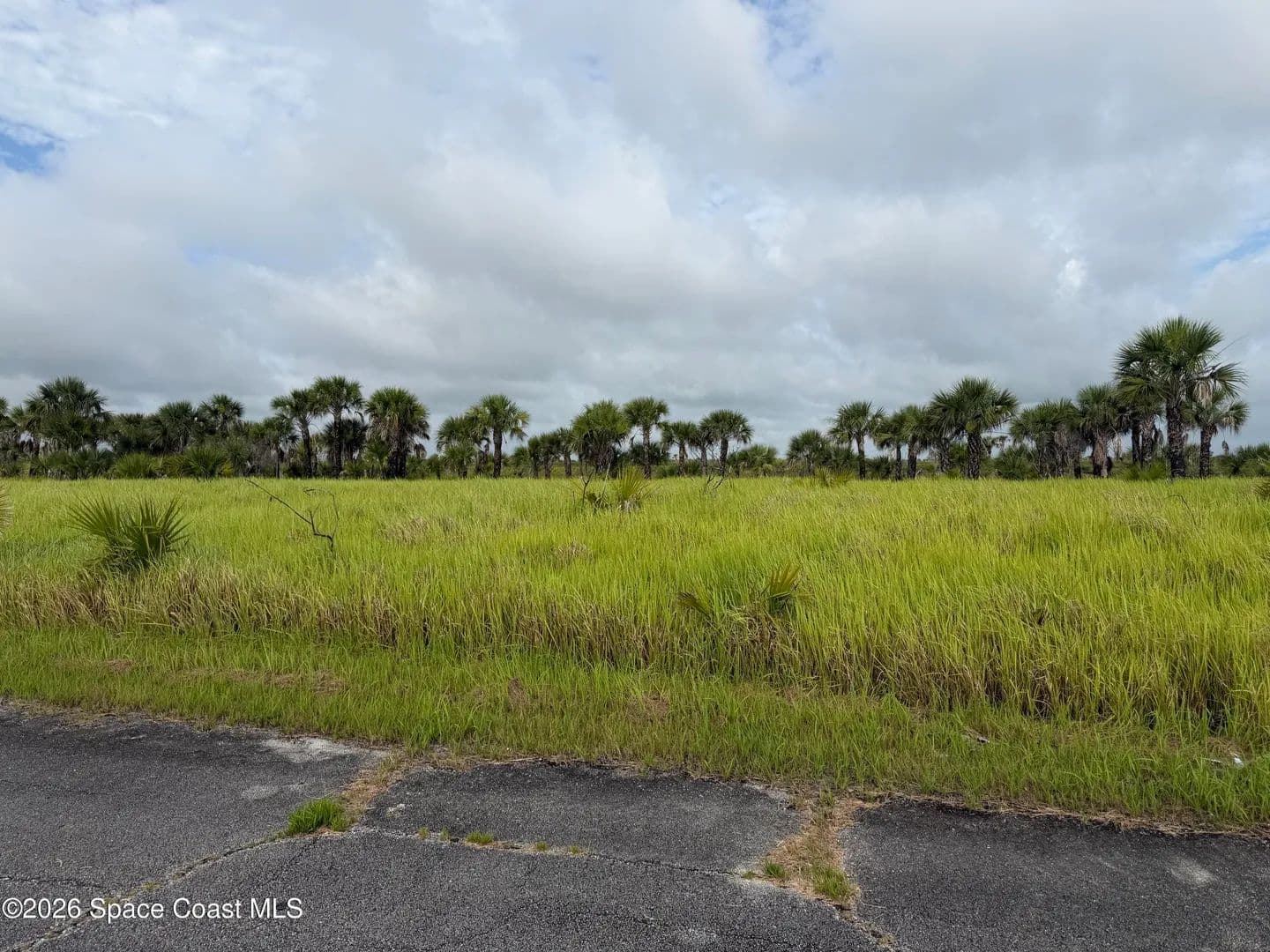 0.23 Acres of Land for Sale in Palm Bay, Florida - Palm Bay, Florida, 32908