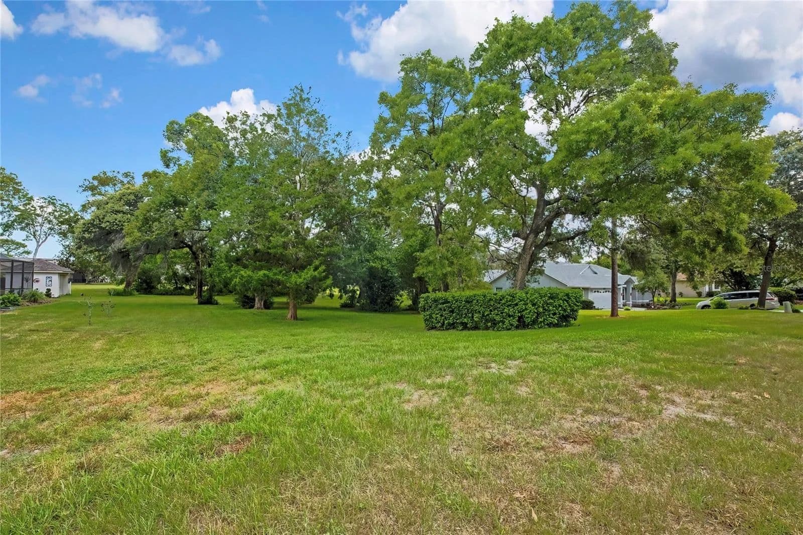 Property from ORANGEWOOD COURT - KW - Spring Hill, Florida, 34609