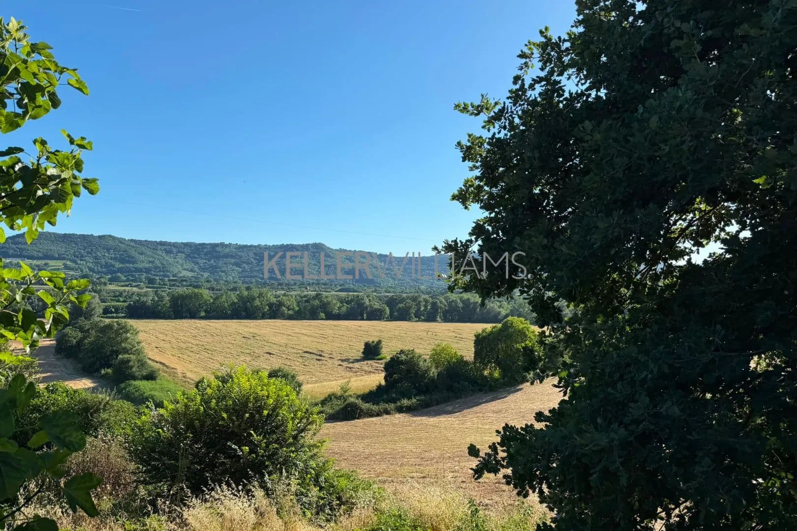 Terreno edificabile nel comune di Penna in Teverina - land for sale