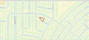 Lots & Land-Other in OCALA - Ocala, Florida, 34473