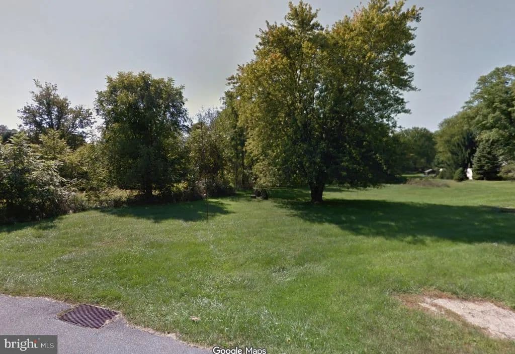 0.41 Acres of Land for Sale in COATESVILLE, PA - Coatesville, Pennsylvania, 19320