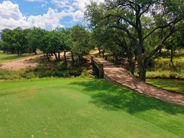 0.33 Acres of Land for Sale in Horseshoe Bay, Texas - Horseshoe Bay, Texas, 78657