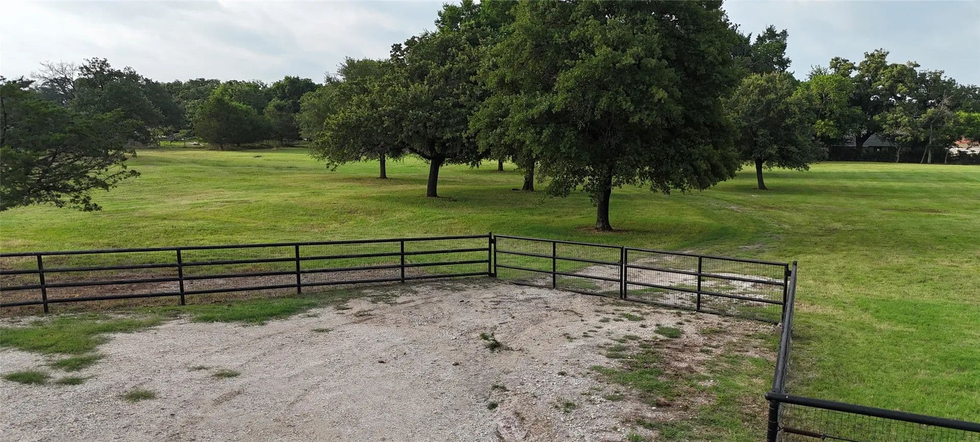 Property from 1 Knight Street - KW - Argyle, Texas, 76226