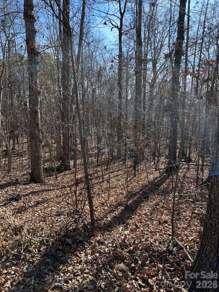 1.95 Acres of Land for Sale in Fort Mill, South Carolina - Fort Mill, South Carolina, 29708