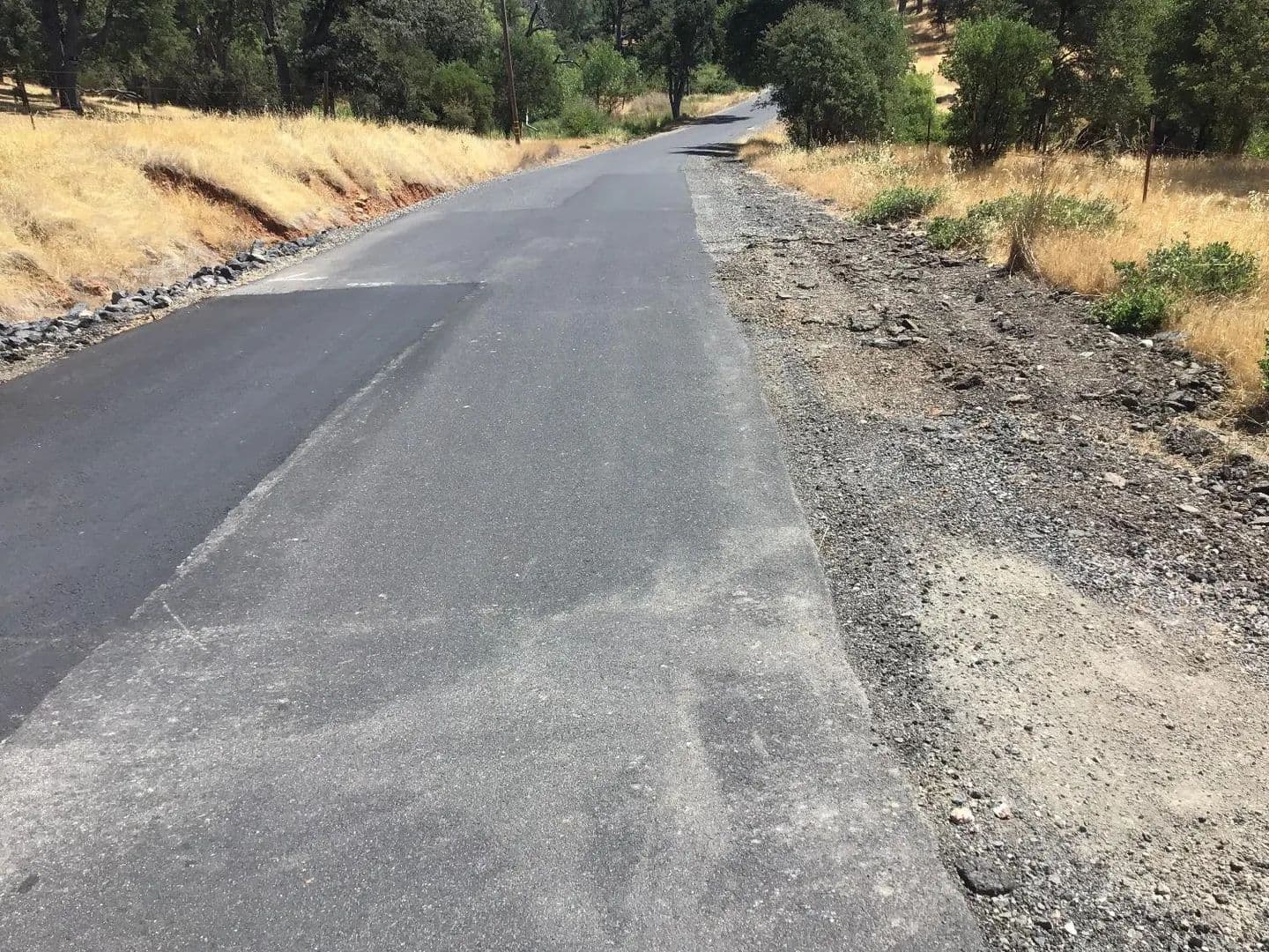 Property from 3071 Chestnut Way - KW - Angels Camp, California, 95222