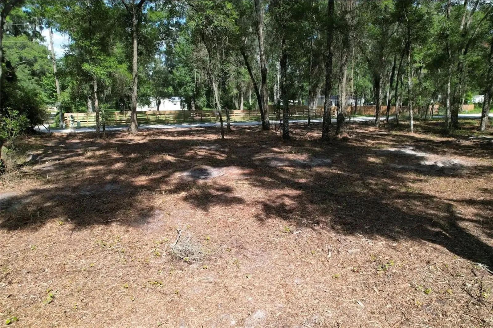 2.16 Acres of Land for Sale in Summerfield, Florida - Summerfield, Florida, 34491