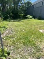 Property from 6636 S Stewart Avenue - KW - Chicago, Illinois, 60621