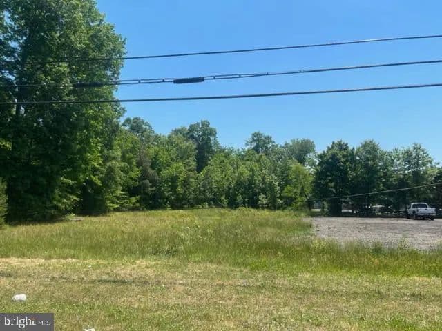 Property from 4360 CRAIN HIGHWAY - KW - White Plains, Maryland, 20695