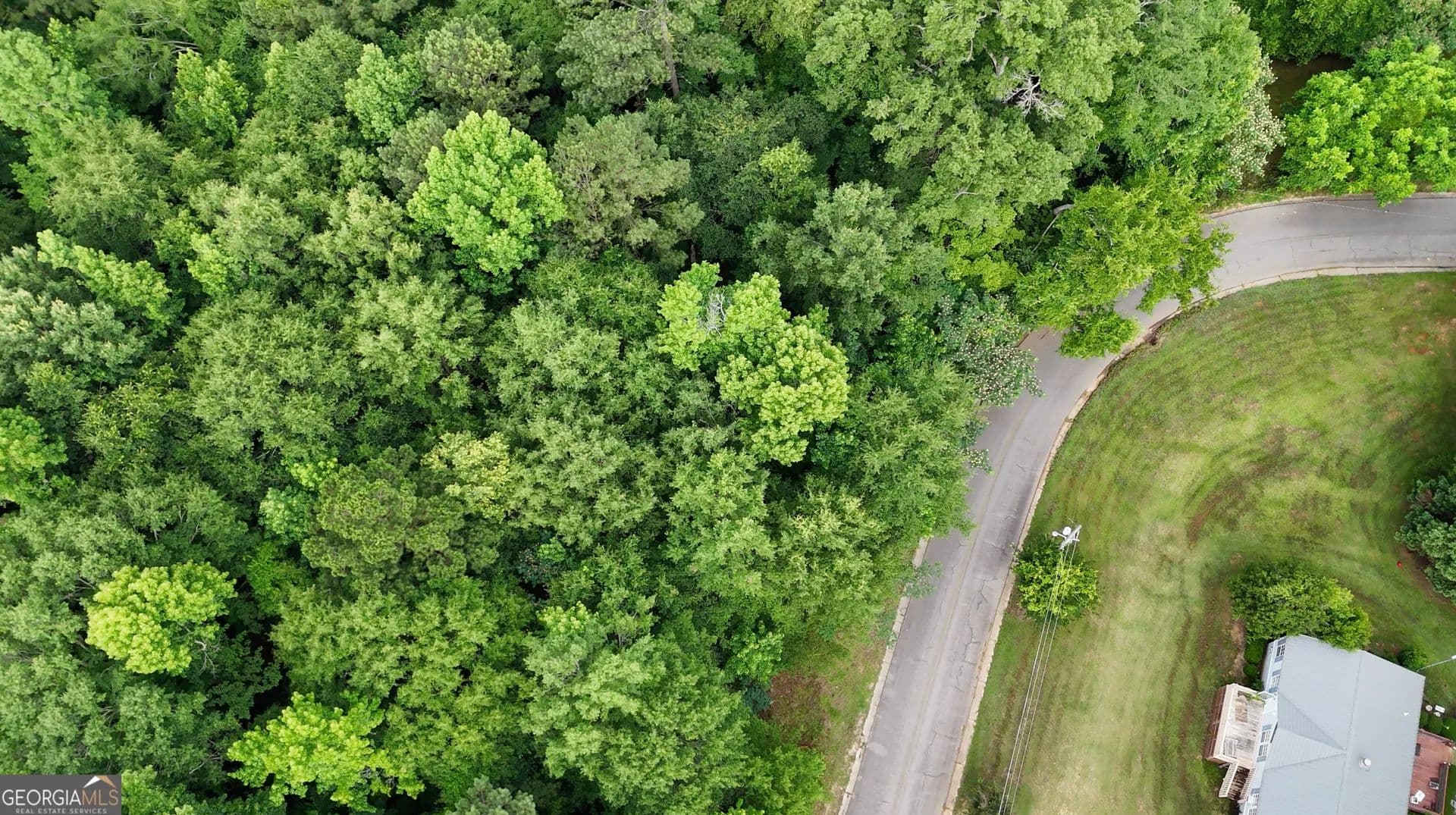 Property from 0 W HAYNES ST - KW - Sandersville, Georgia, 31082