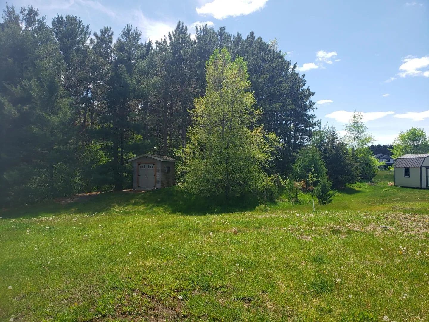 0.27 Acres of Land for Sale in Somerset, Wisconsin - Somerset, Wisconsin, 54025