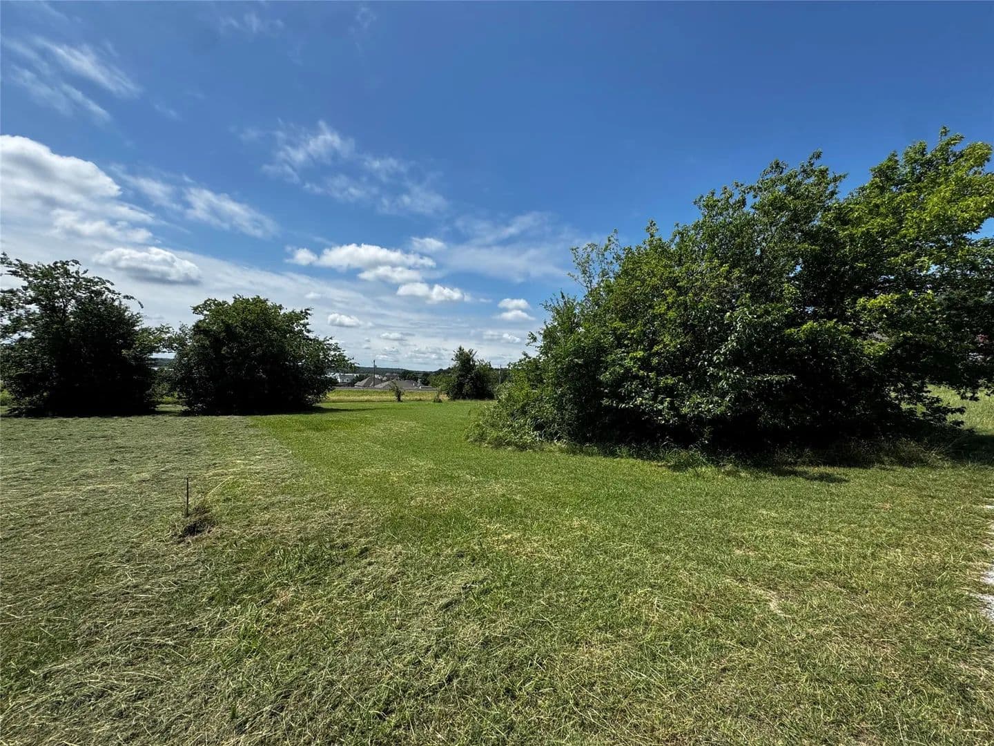 0.29 Acres of Land for Sale in Runaway Bay, Texas - Runaway Bay, Texas, 76426