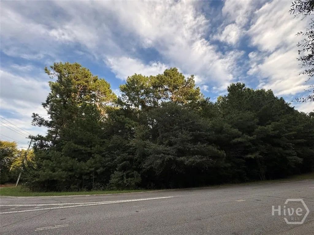 Vacant Land in Athens - Athens, Georgia, 30605