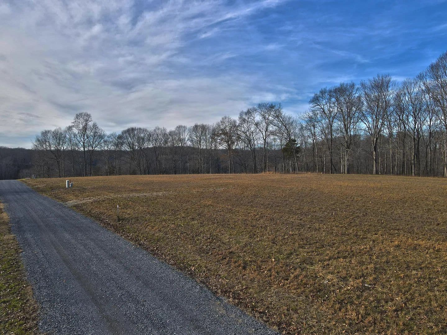 Property from 19 Dockery Road - KW - Russell Springs, Kentucky, 42642