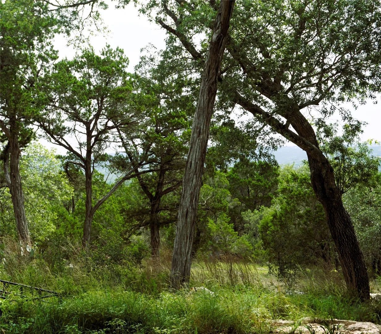 6.73 Acres of Land for Sale in Wimberley, Texas - Wimberley, Texas, 78676