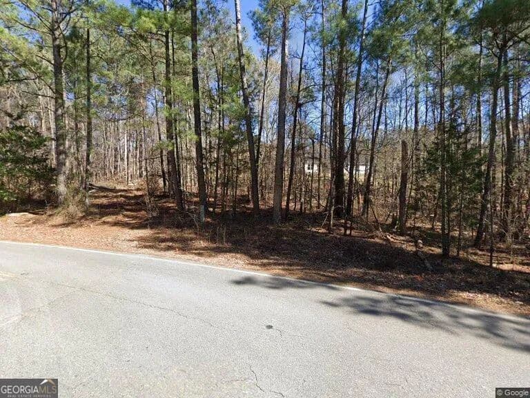 Property from 0 Heron Court - KW - land for sale