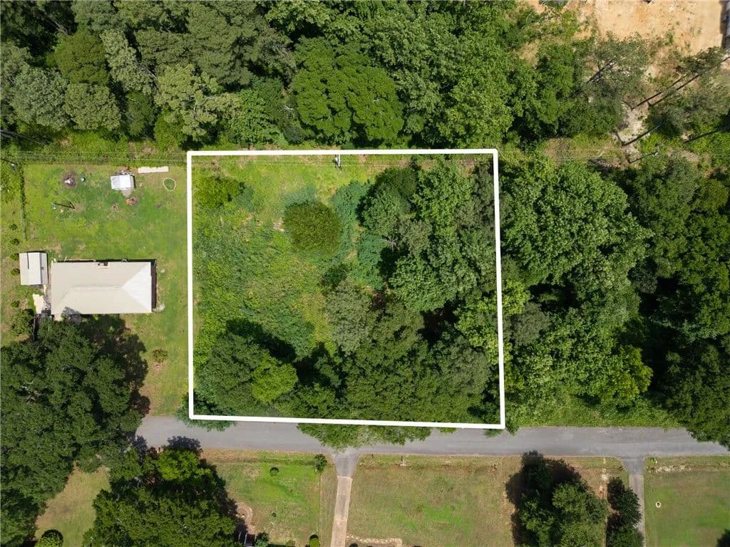 Property from 201 & 203 Hazelwood Avenue - KW - Anderson, South Carolina, 29626