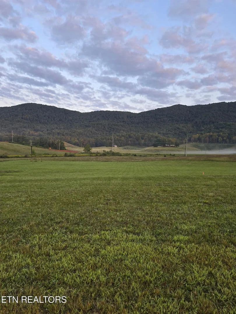 Property from 6165 Highway 63 - KW - Speedwell, Tennessee, 37870