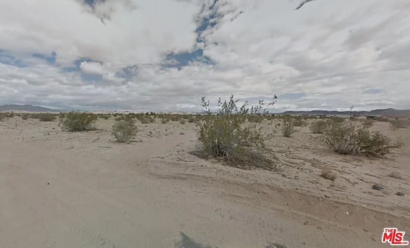 Property from 64796 3rd St - KW