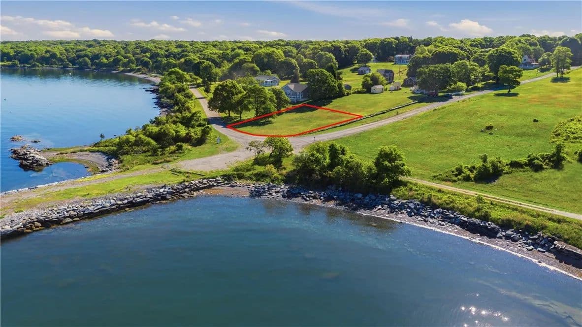 Property from 0675 Broadway - KW - Portsmouth, Rhode Island, 2872