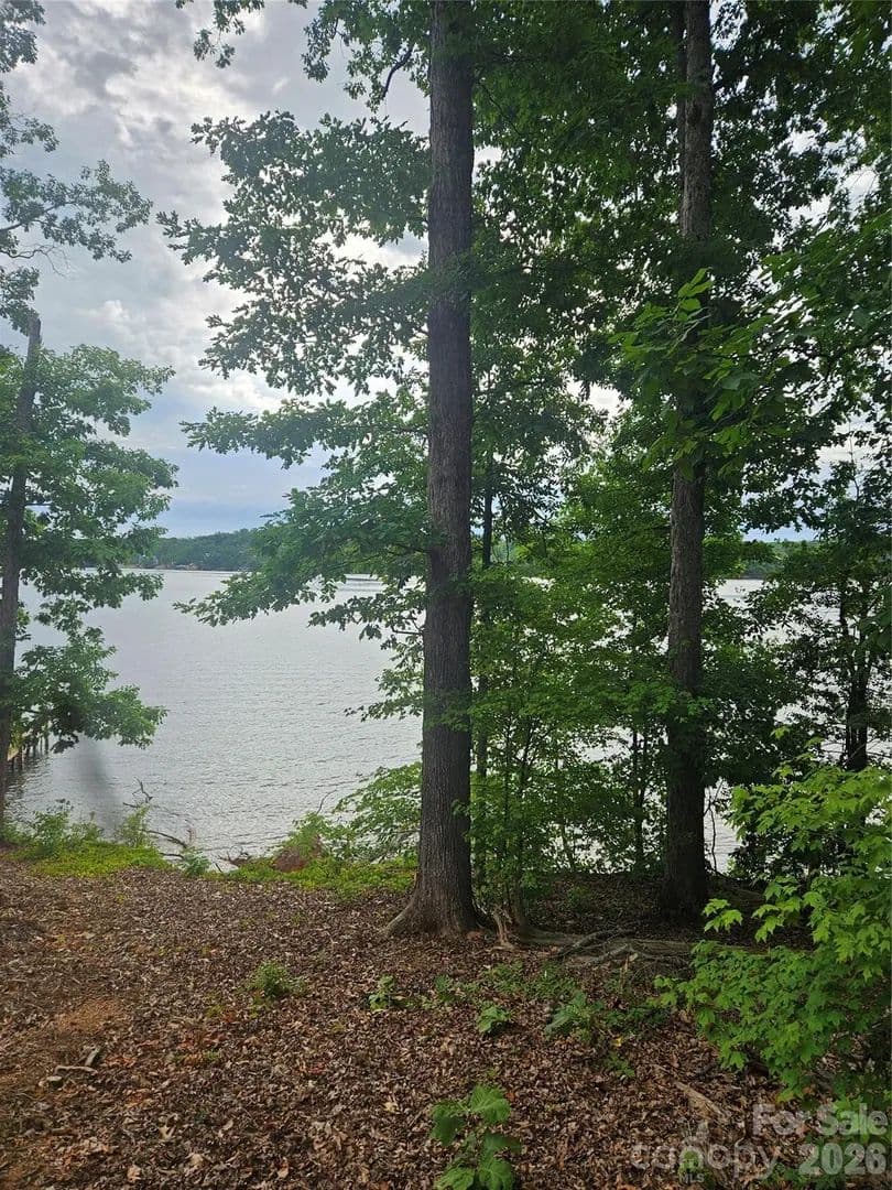 0.78 Acres of Land for Sale in Norwood, North Carolina - Norwood, North Carolina, 28128