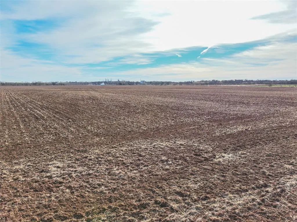152 Acres in Maysville - Maysville, Oklahoma, 73057